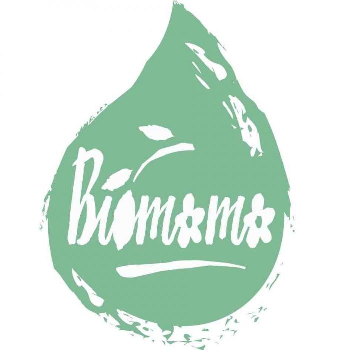 Biomama