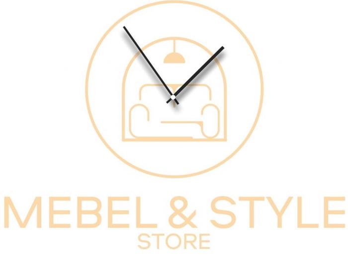 MEBEL & STYLE STORE