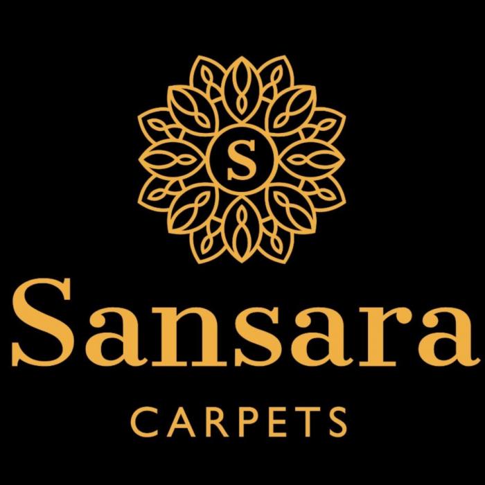 Sansara carpets