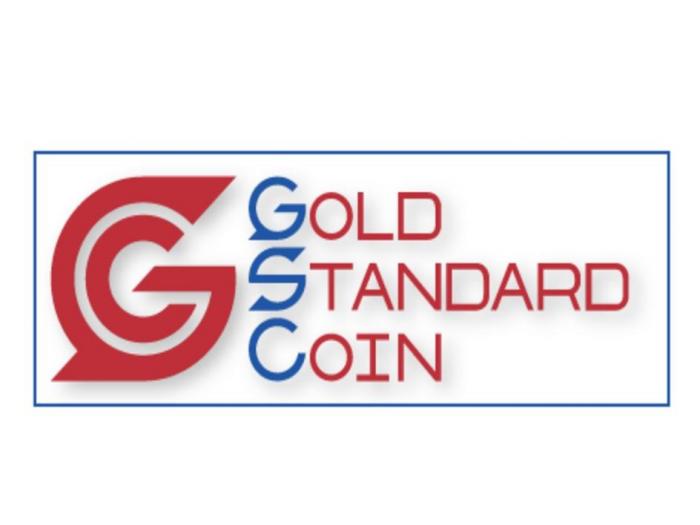 Gold Standard Coin