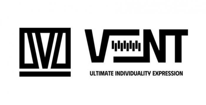 VNT ULTIMATE INDIVIDUALITY EXPRESSION