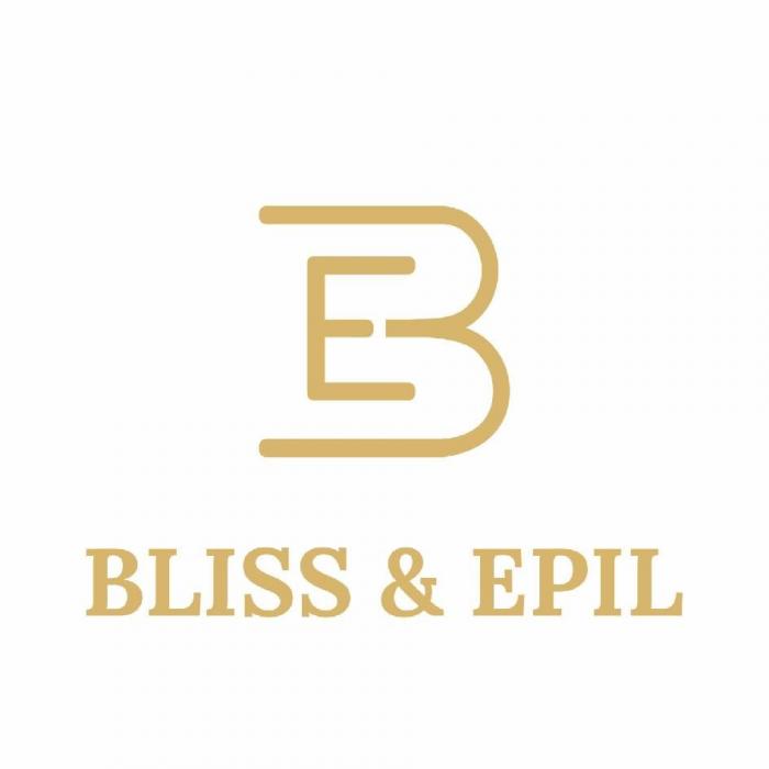 BLISS & EPIL