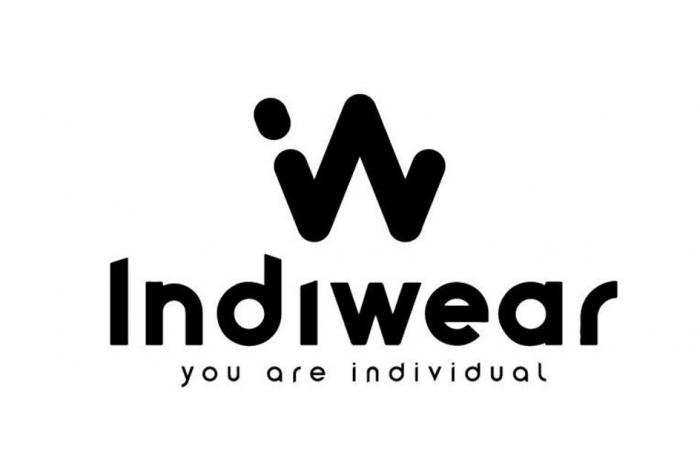 Indiwear you are individual