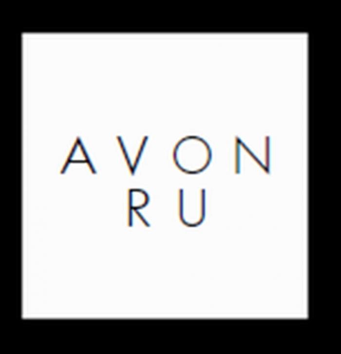 AVON RU