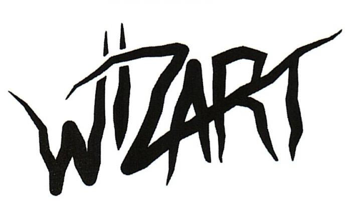 WIZART