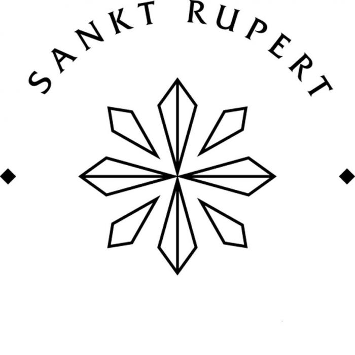 SANKT RUPERT