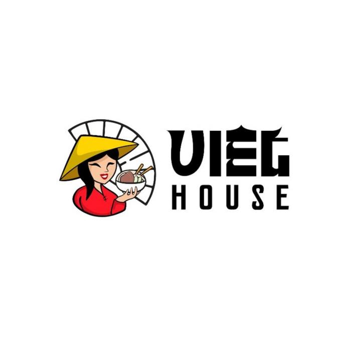 VIET HOUSE