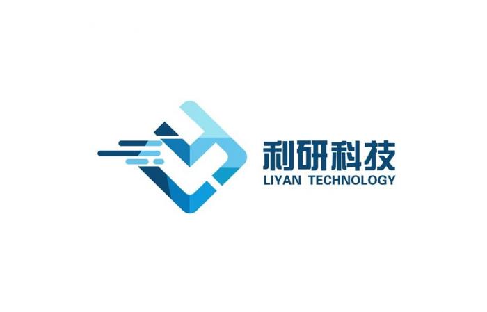 LIYAN TECHNOLOGY