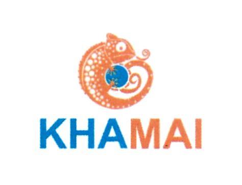 KHAMAI