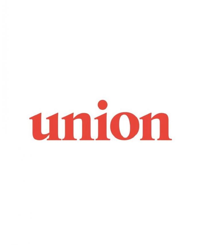 union