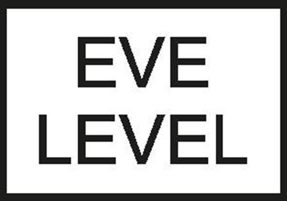 EVE LEVEL