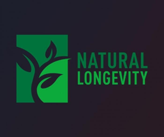 NATURAL LONGEVITY / НАТУРАЛ ЛОНГЕВИТИ