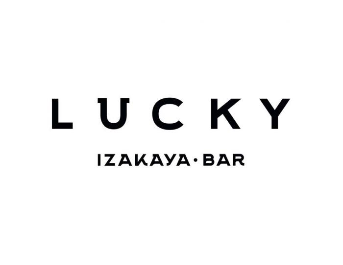 LUCKY IZAKAYA BAR