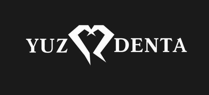 YUZDENTA YUZ DENTA