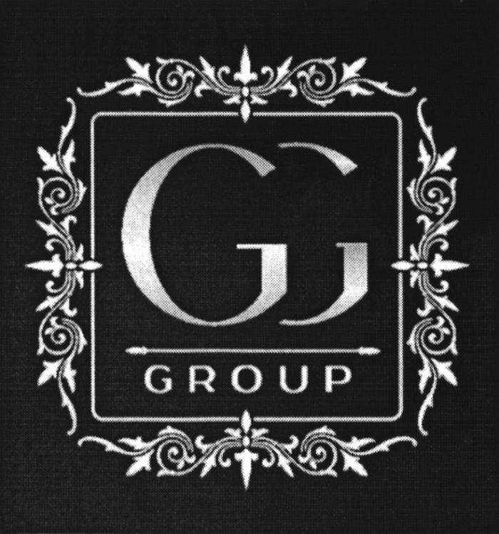 GG GROUP