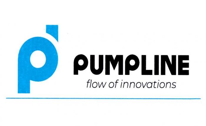 PUMPLINE FLOW OF INNOVATIONS