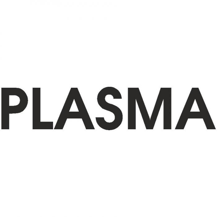 PLASMA