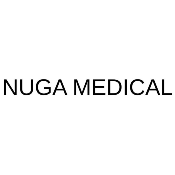 NUGA MEDICAL