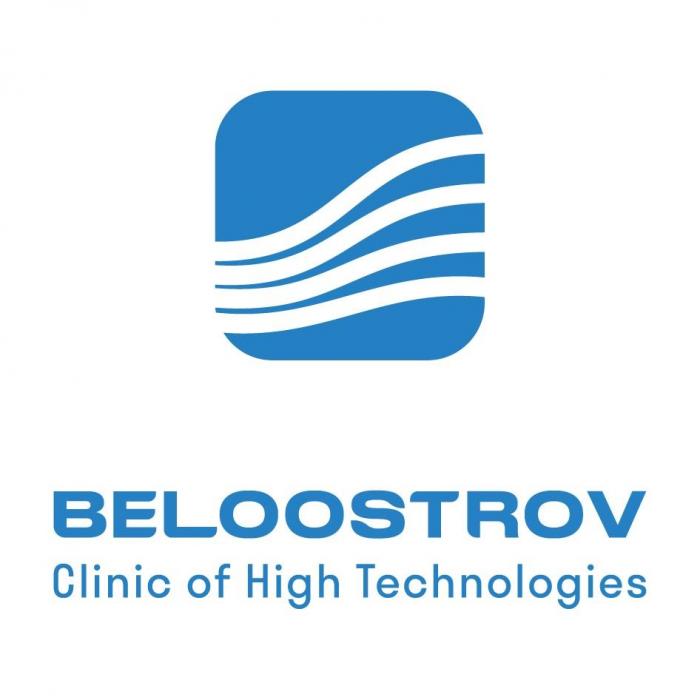 BELOOSTROV Clinic of High Technologies