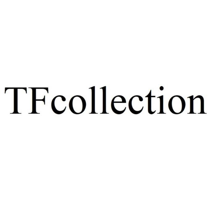 TFcollection