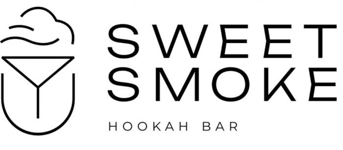 SWEET SMOKE, HOOKAH BAR