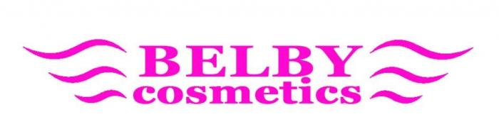 «BELBY cosmetics»