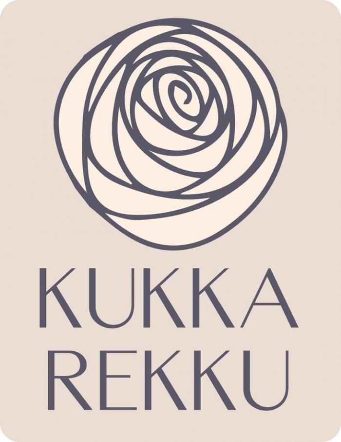 KUKKA REKKU