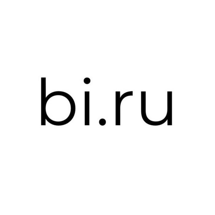 bi.ru