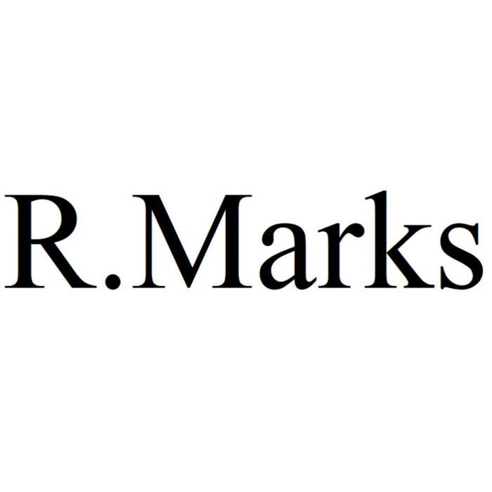 R.Marks