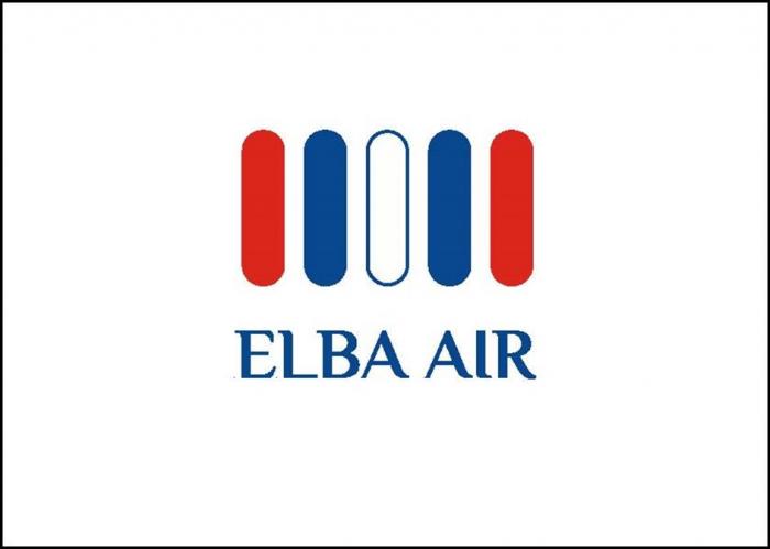 ELBA AIR