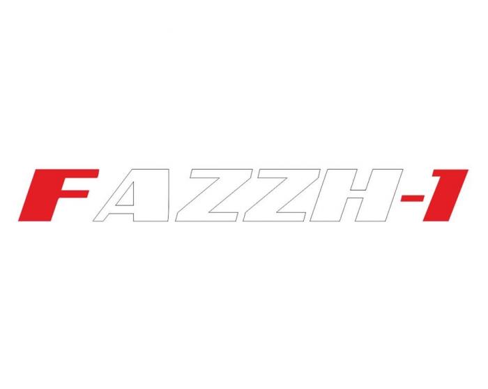 FAZZH-1