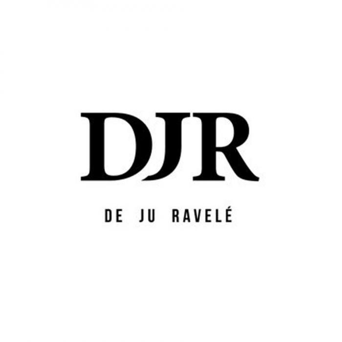 DJR DE JU RAVELE