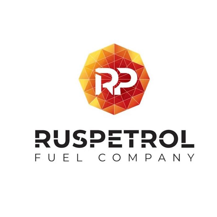 RUSPETROL FUEL COMPANY