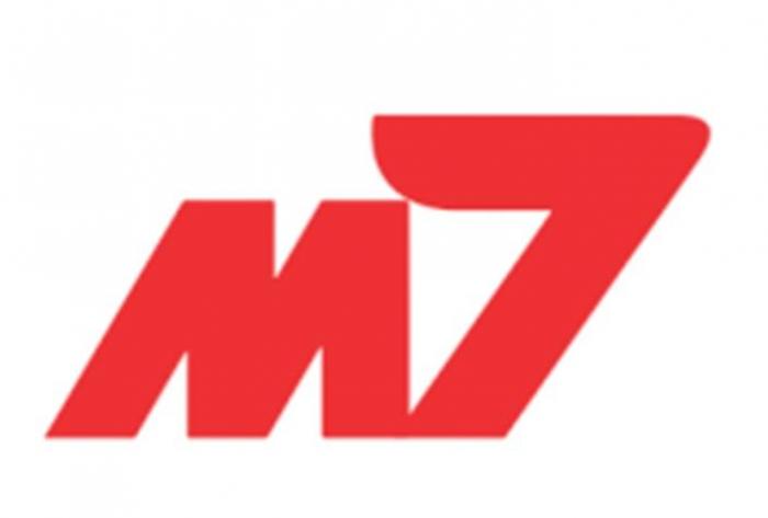 М7