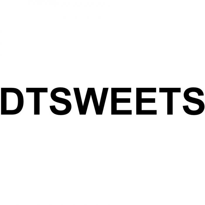 DTSWEETS