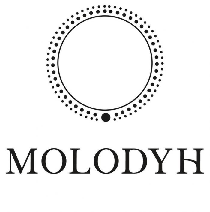 MOLODYH