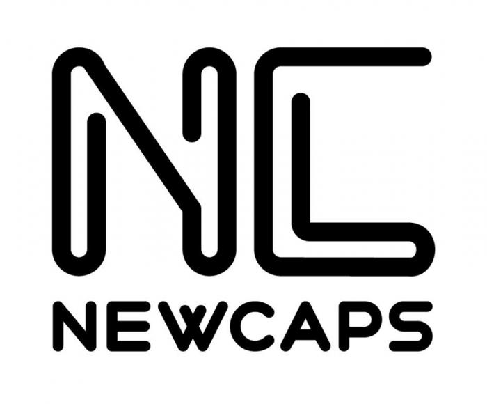 NC NEWCAPS
