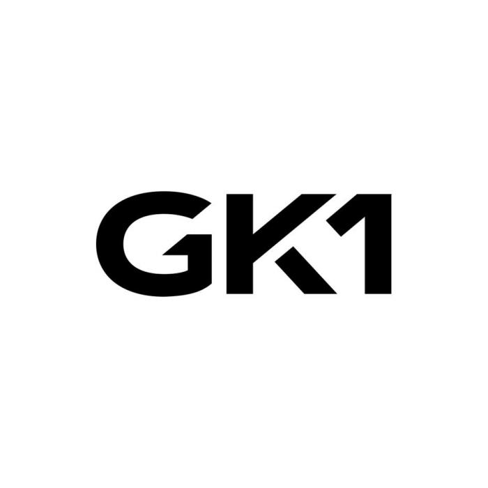 GK1