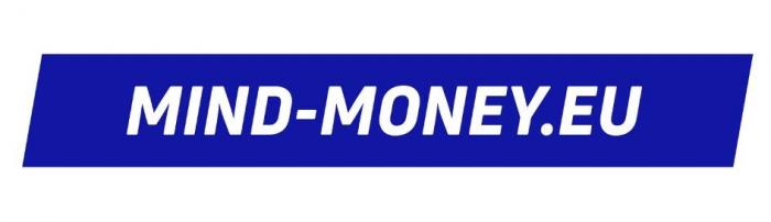 MIND-MONEY.EU