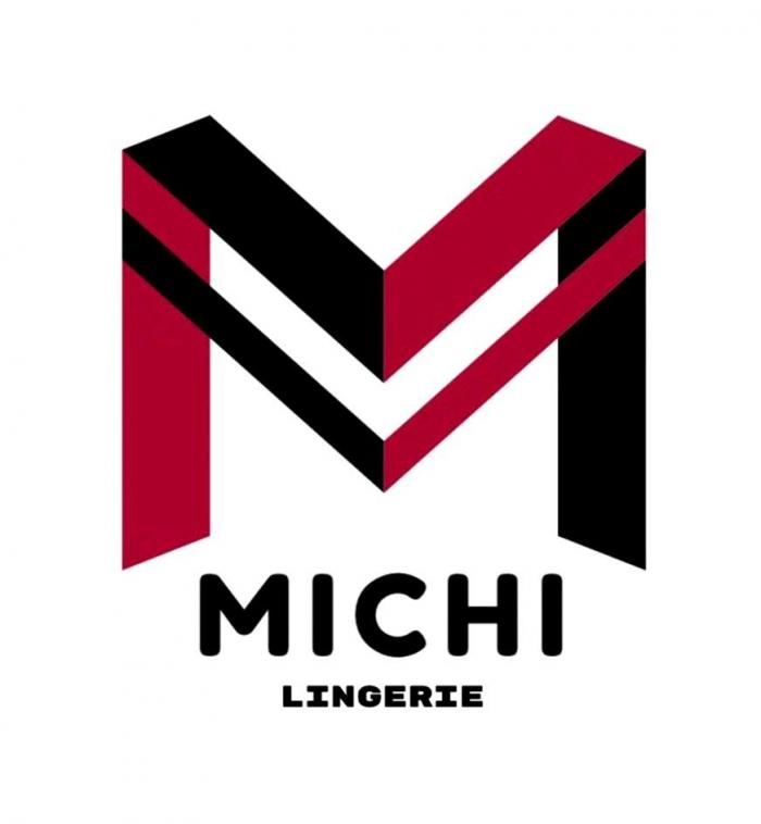 MICHI LINGERIE