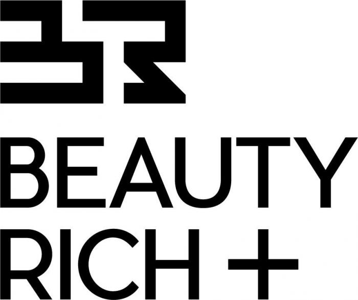 BEAUTY RICH