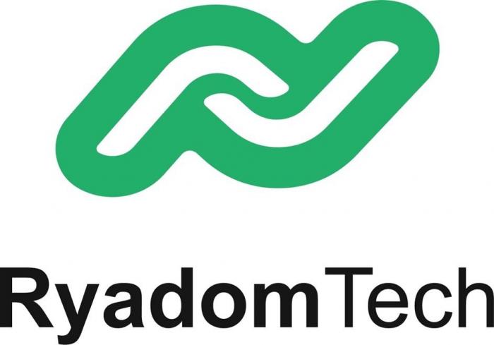RyadomTech