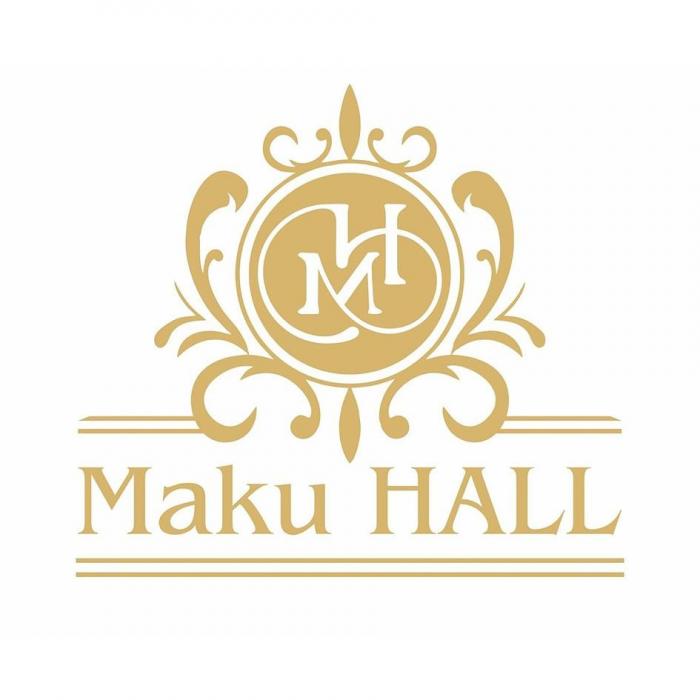 МАКИ-HALL