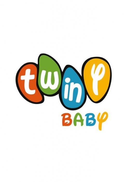 Twiny BABY
