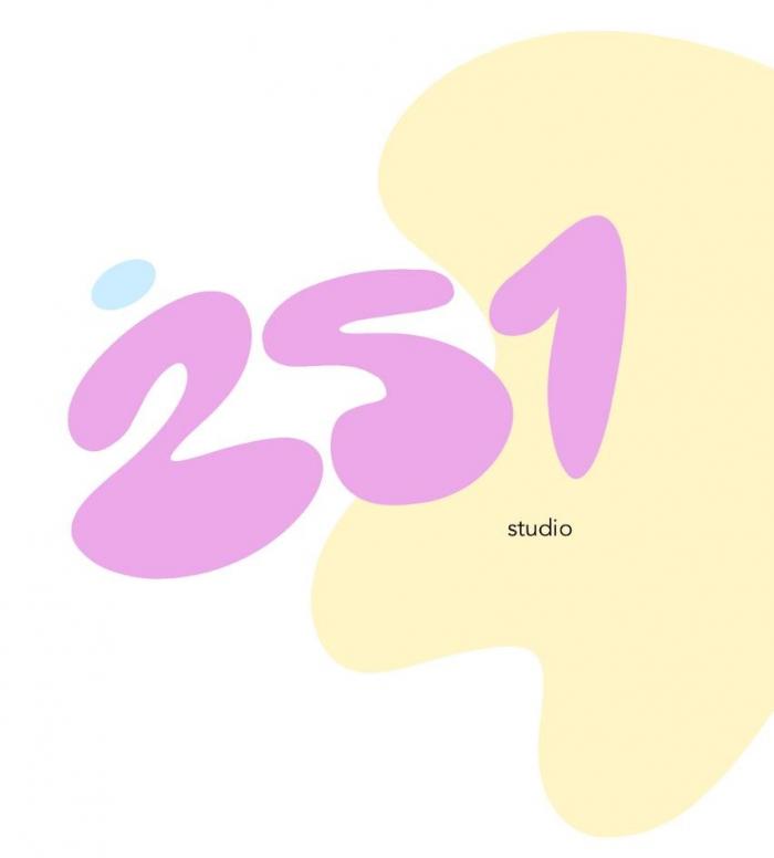 251 STUDIO