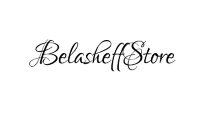 Belasheff Store