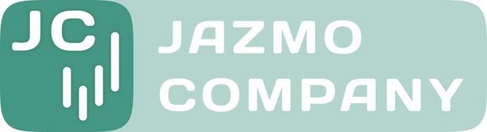 JAZMO COMPANY - транслитерация [джазмо компани]