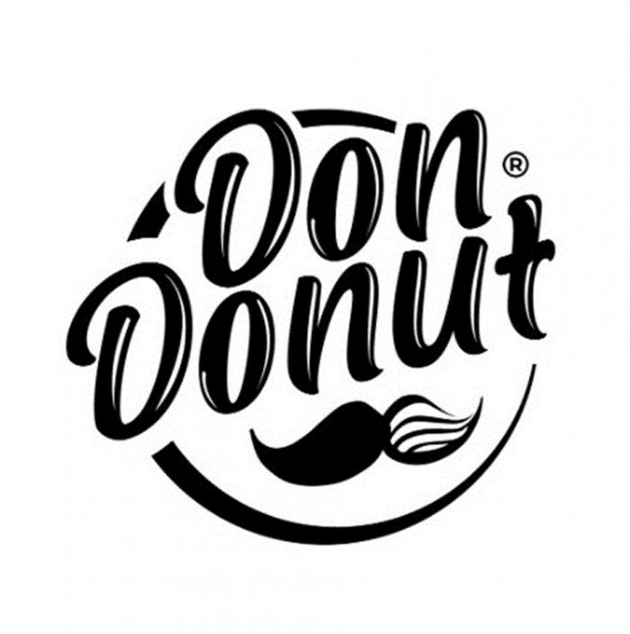 Don Donut