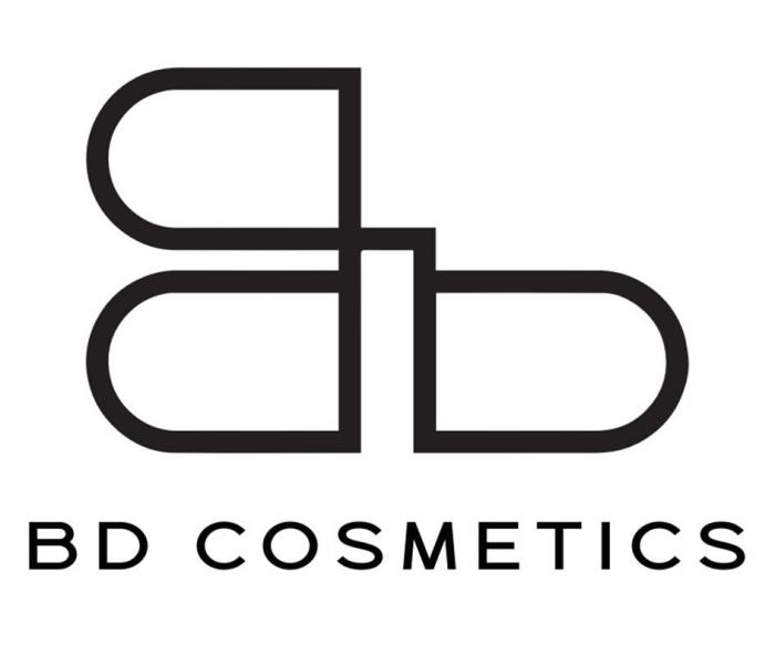 BD COSMETICS