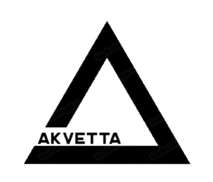 AKVETTA